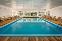 Ville Imperial Vodice