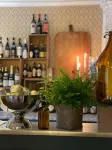 Gästisbacken Hotel a Bollnas
