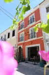 AtaÇesme Otel