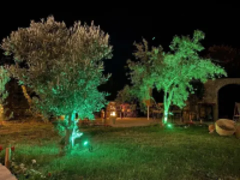 Sur7 Boutique Hotel Hotels in Datça