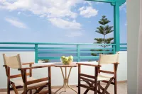 Iberostar Selection Creta Marine - Ocean View