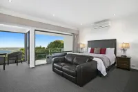 Arthurs Views Hotels in Safety Beach