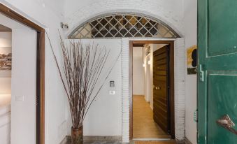 Grottino Love Luxury