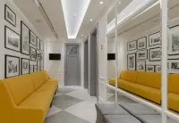 Boutique Hotel Corso - spa