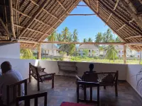 Blue Villa Zanzibar فنادق في كاسكازيني إيه