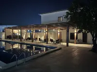 Adis Hotels Prime - Rooftop Pools