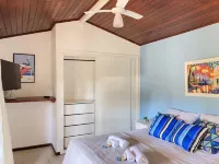Numa Boa Suites - Bed and Breakfasts