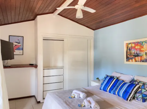 Numa Boa Suites