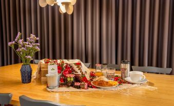 Feel Porto LBV Townhouse