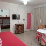 Pousada Souza