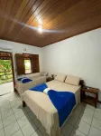 Pousada Ponta da Baleia Hotels in Marau
