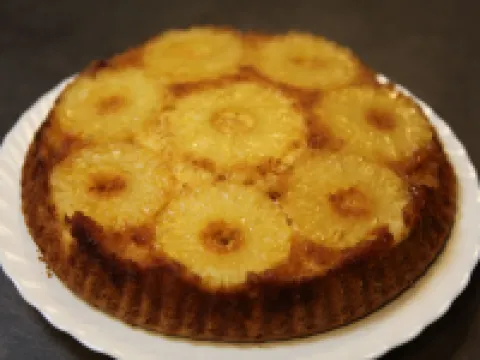 Rilassante E Indipendente- la Rondinella -Detacha Hotéis em Pontecagnano Faiano