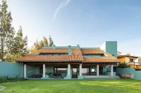 Balcones 5Br Villa | Weddings | Stunning Views