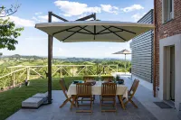 Relais Casa Clara