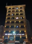 Kuwait Residence Hotels in Kuwait