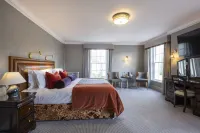 Knipoch House Hotel Hotels in Oban