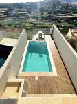 All Nations Gozo - Duplex - Pools