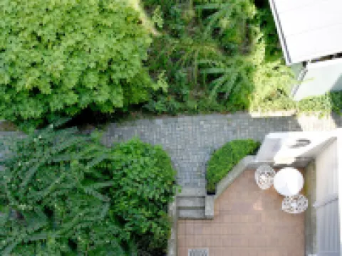 Donau Lodge Boardinghouse Hotels in Straubing