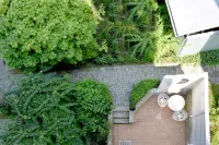 Donau Lodge Boardinghouse Hotels in Straubing