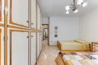 Appartamento Anemos Salento