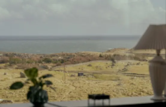 體驗豪華生活盡享絕美風景