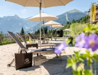 Holiday Apartment on Lake Goldberg Hotel a Goldberg