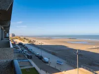 Nice Apartment on the 4th Floor