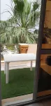 Dar Lella Hotels in Bizerte