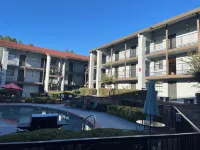 Guest Inn & Suites Hoteles en Peachtree Corners