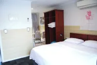 Energy Motor Lodge Papamoa Hotels in Papamoa