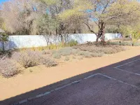 Mokolodi Hide Out Hotels near Mokolodi Nature Reserve