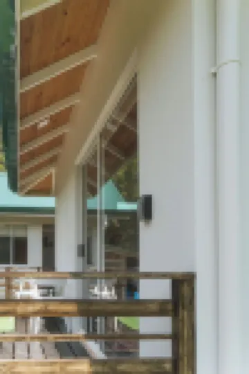 西德雷拉海灘別墅