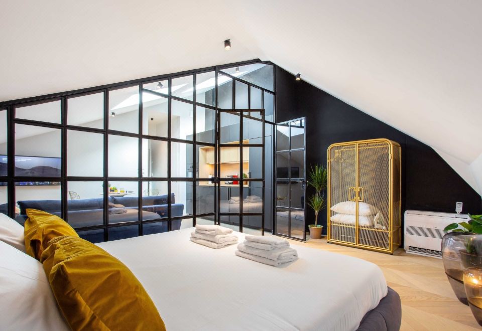 파리 현지인 추천 맛집