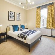 Host & Stay - Kittiwake House