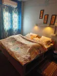 Banaras Rest House