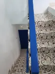 ZG Villa Batu