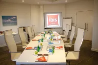 Ibis Yanbu Saudi Arabia