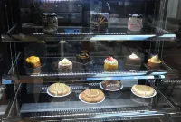 Gems Hotel - พร้อมอาหารเช้า