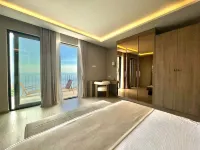 Villa Kaza Przno Hotel di 