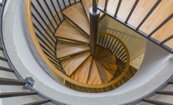 Mint House Nashville - Hillsboro Village