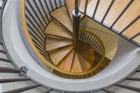 민트 하우스 내슈빌 - 힐스버러 빌리지