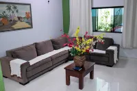 Hotel Redentor Hotels in Parauapebas