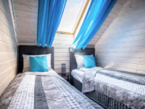 Air-Conditioned Holiday Homes, Summer Pool, Rewal Hotels in Rewal