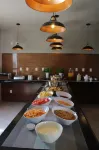 QA Hotel - 2-Star