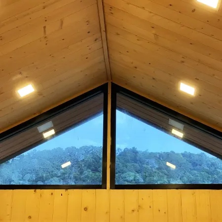 Abrite House - Tiny House Koh Lanta