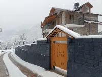 Odbo Stays Manali Hotels in Kullu