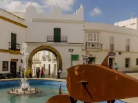 Smart Conil los Bateles 28584