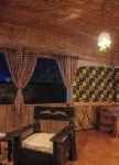 Bugesera Lake Hotel فنادق في Bugesera