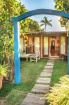 Awe Villa Boutique e Beach Club - 2-Star
