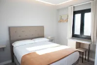 Hostal Rosario Galindo